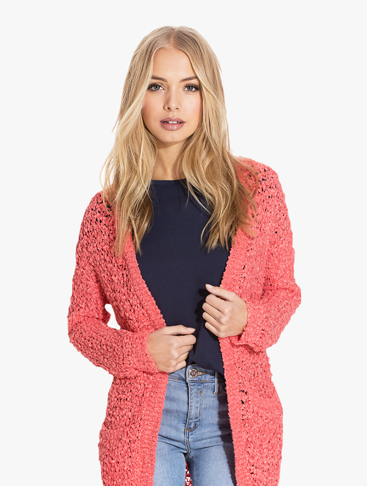 Men Floral jacket - Image 5