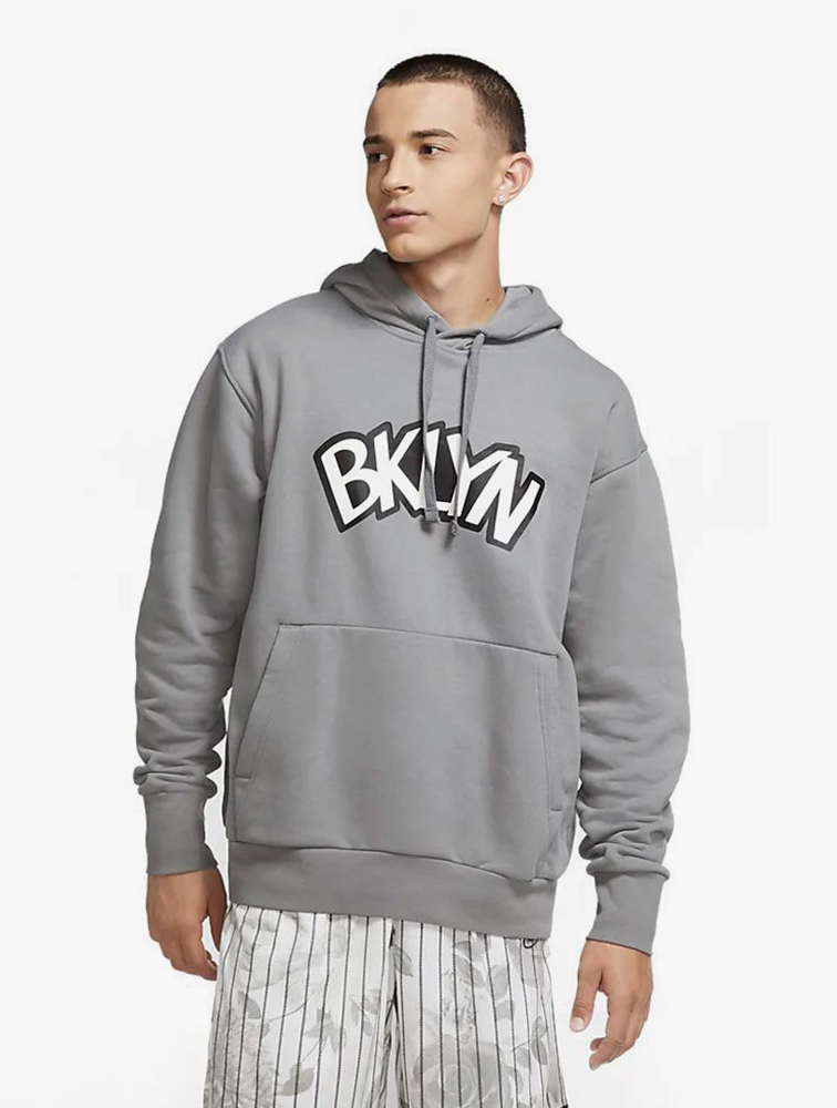 Men Floral jacket - Image 3